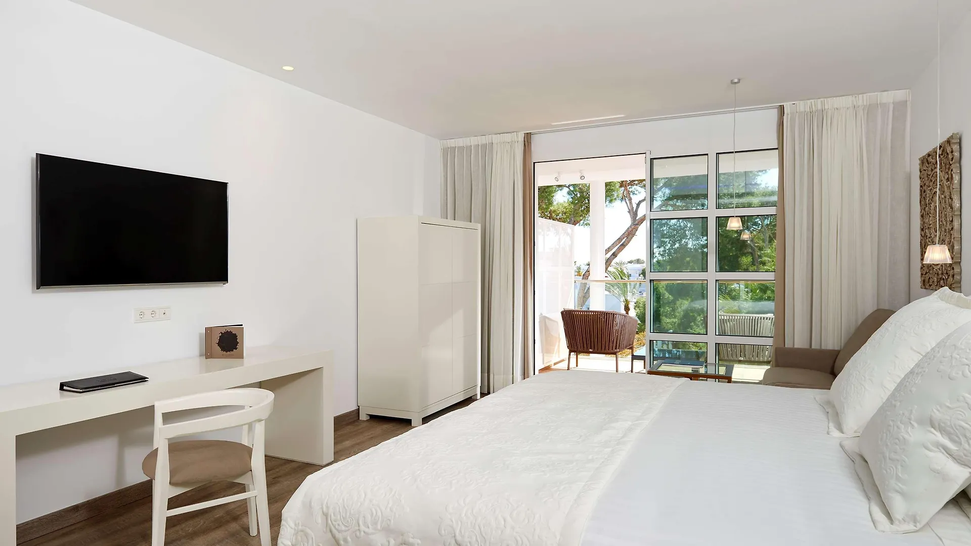 Melia Cala d'Or Boutique Hotel Cala D´Or