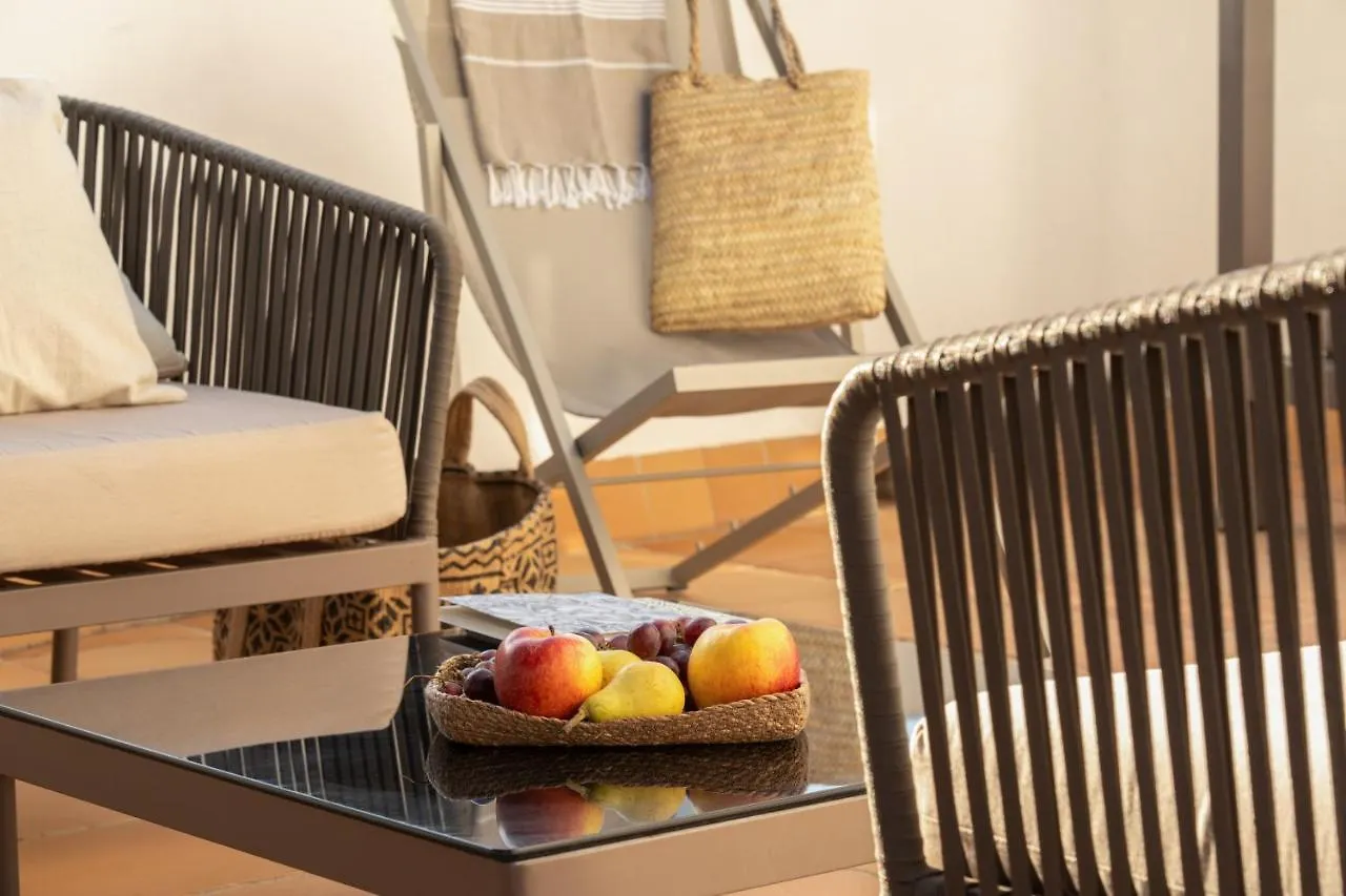 Melia Cala d'Or Boutique Hotel Cala D´Or