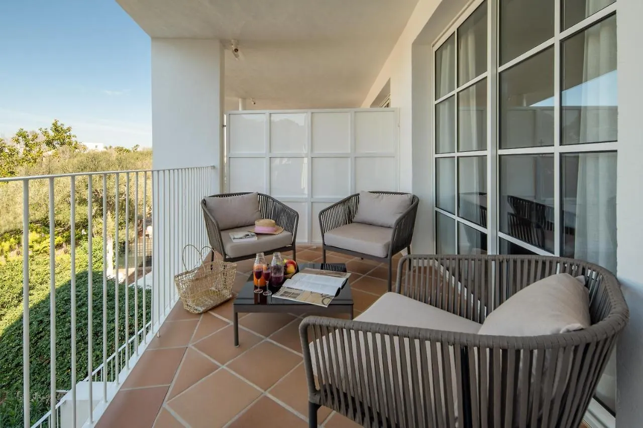 Melia Cala d'Or Boutique Hotel  Cala D´Or