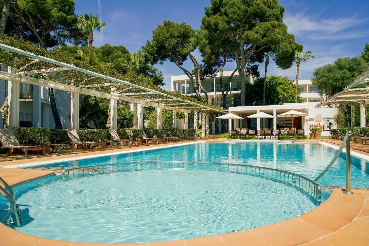 *****  Melia Cala d'Or Boutique Hotel Espagne