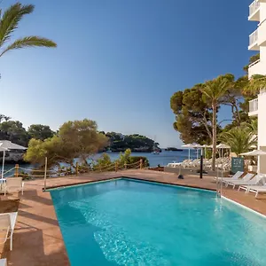 Barcelo Ponent **** Cala D´Or