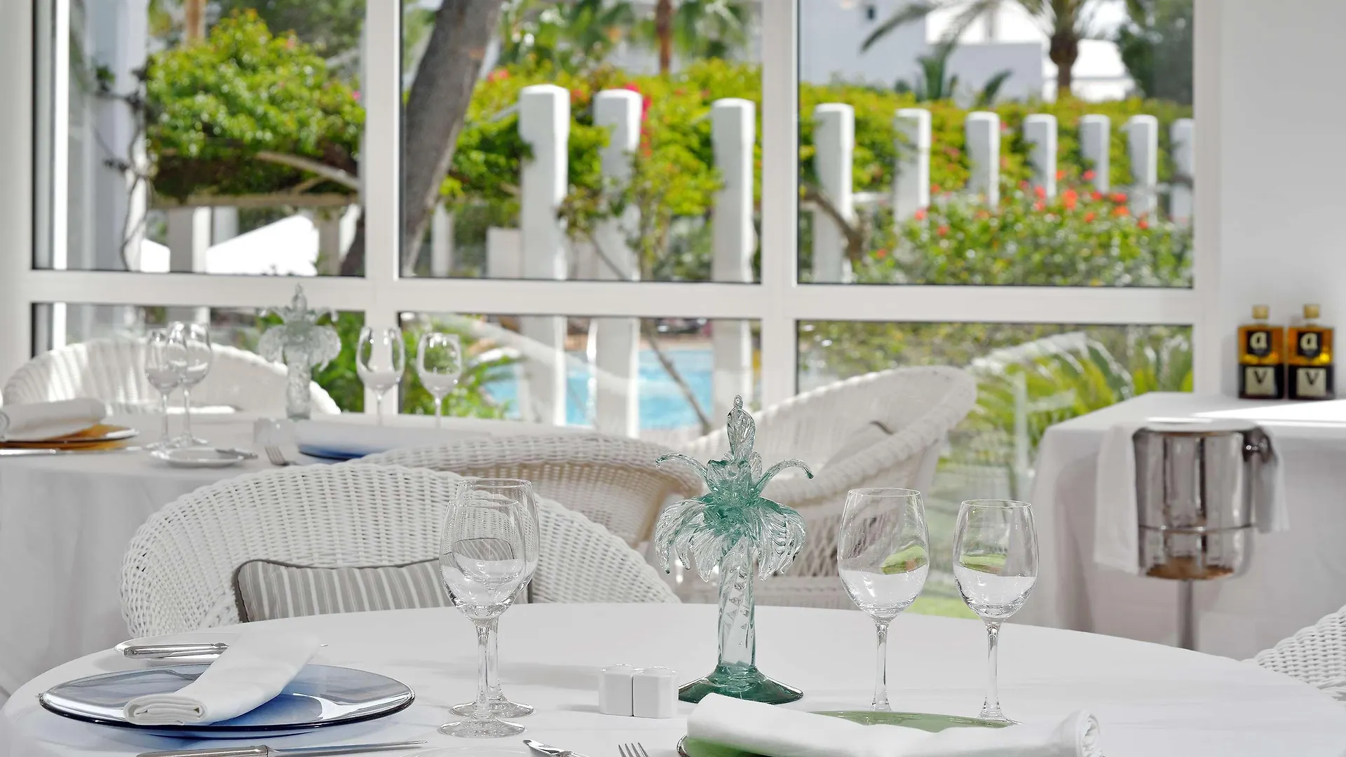 Melia Cala D'Or Boutique Hotel