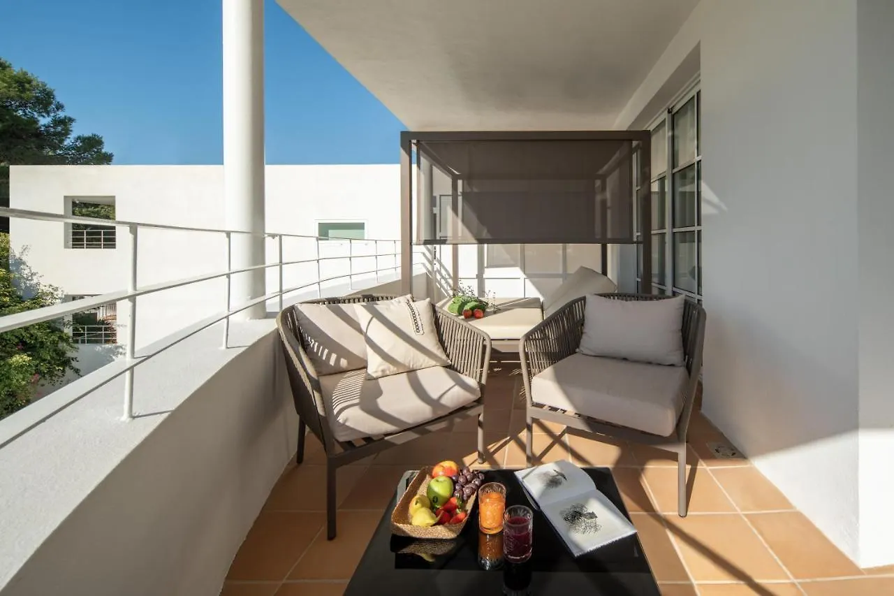 Melia Cala D'Or Boutique Hotel Cala d'Or (Mallorca)