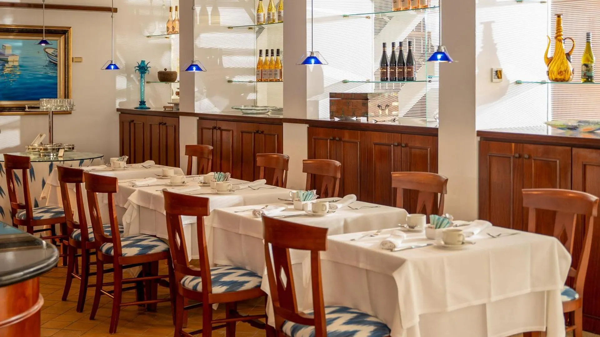 Melia Cala D'Or Boutique Hotel